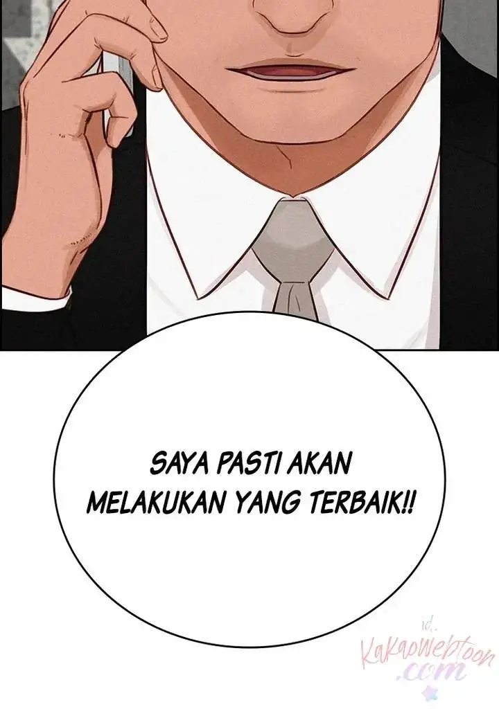 image-komik-lord-of-money-chapter-160-116/118