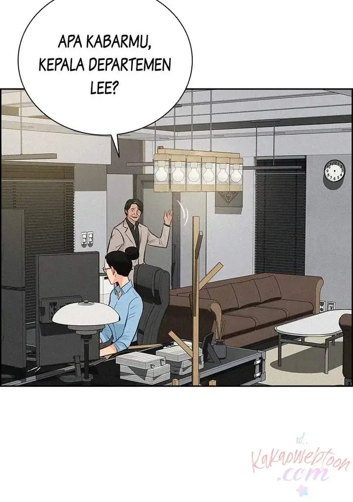 image-komik-lord-of-money-chapter-161-3/112