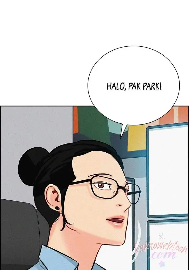 image-komik-lord-of-money-chapter-161-4/112