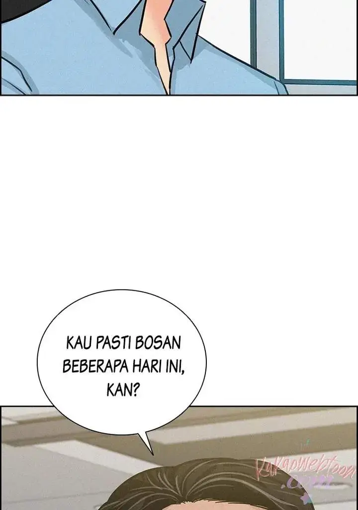 image-komik-lord-of-money-chapter-161-5/112