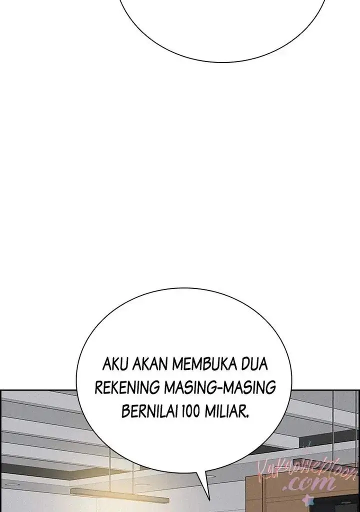 image-komik-lord-of-money-chapter-161-7/112