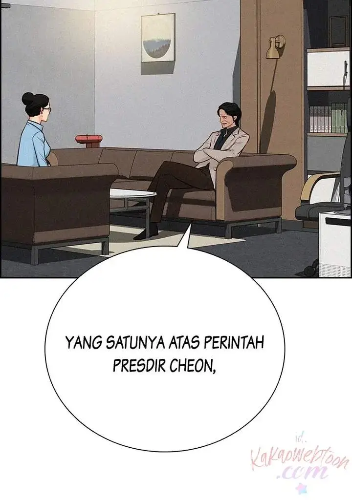 image-komik-lord-of-money-chapter-161-8/112