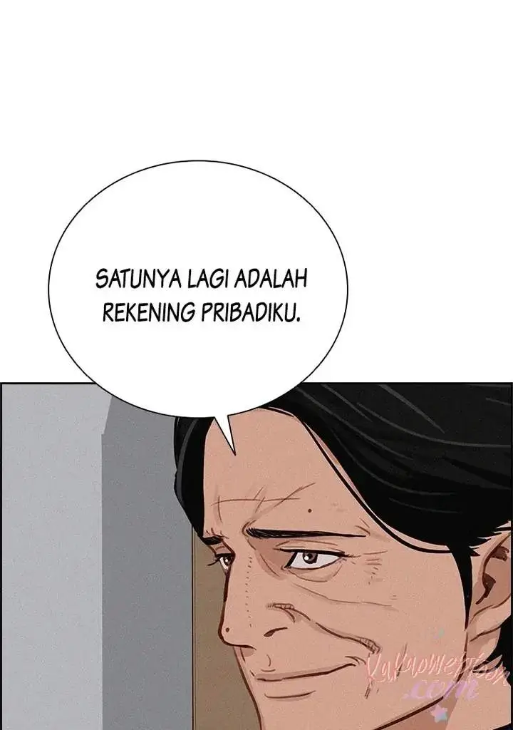 image-komik-lord-of-money-chapter-161-9/112