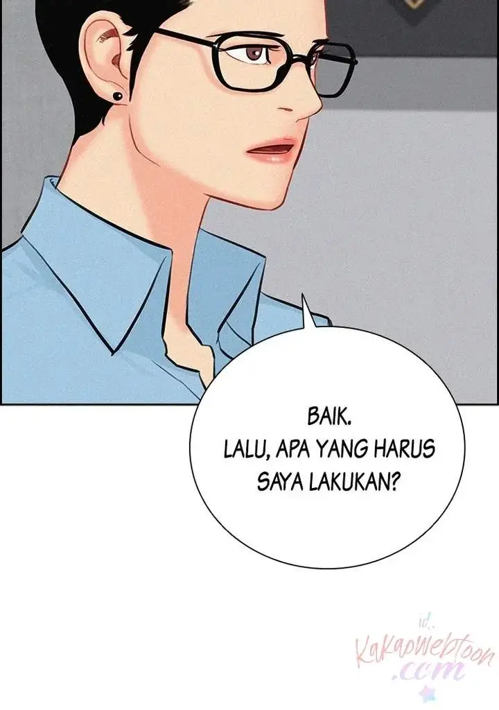 image-komik-lord-of-money-chapter-161-11/112