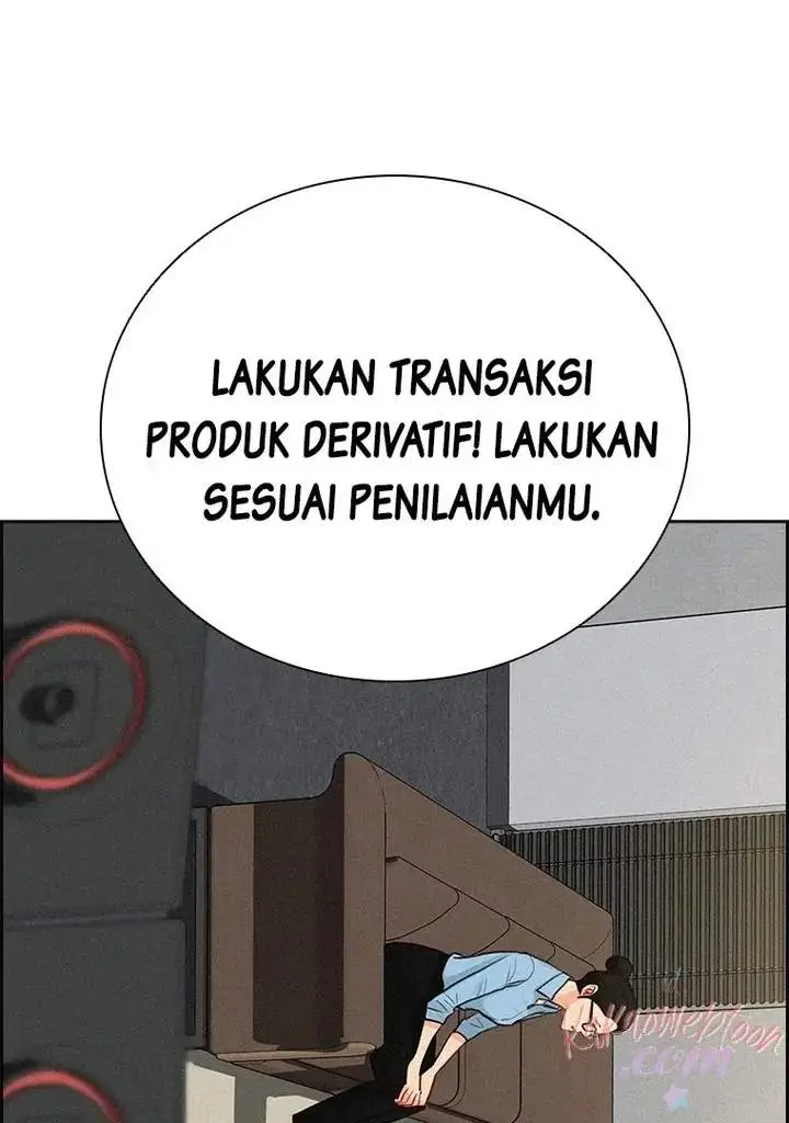 image-komik-lord-of-money-chapter-161-12/112
