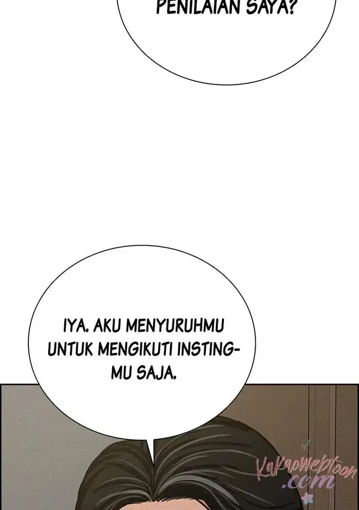 image-komik-lord-of-money-chapter-161-14/112