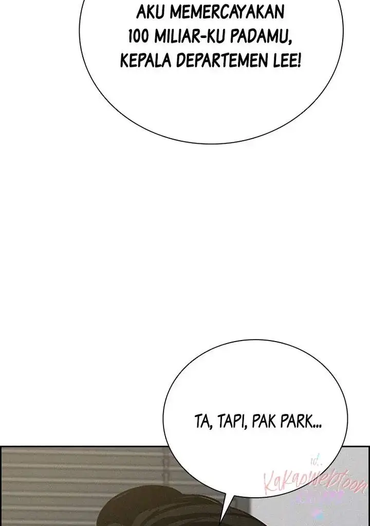image-komik-lord-of-money-chapter-161-16/112
