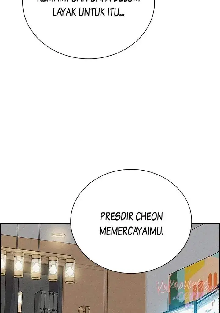 image-komik-lord-of-money-chapter-161-18/112