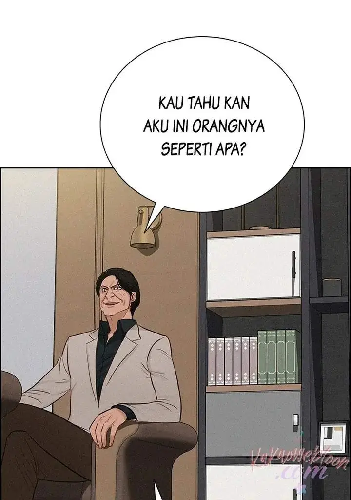 image-komik-lord-of-money-chapter-161-21/112