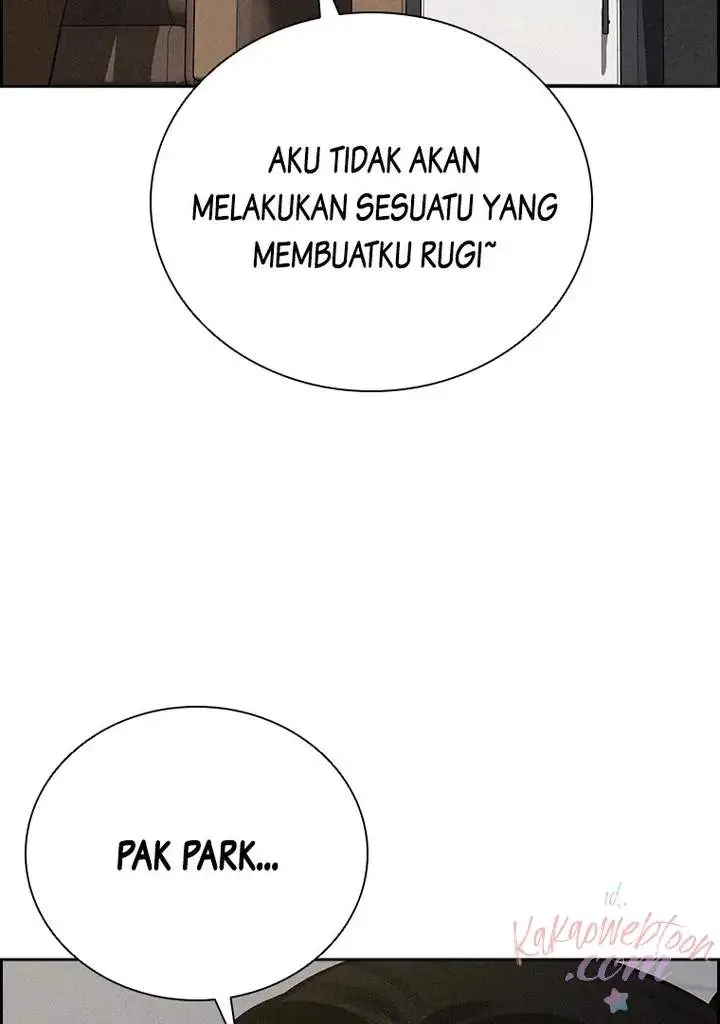 image-komik-lord-of-money-chapter-161-22/112