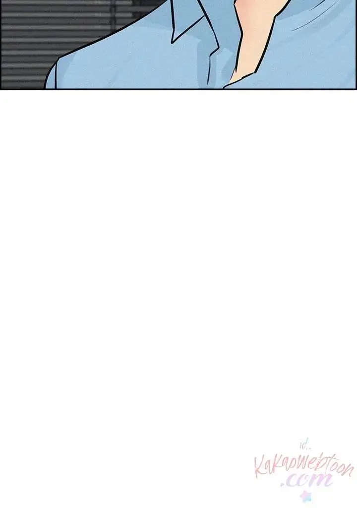 image-komik-lord-of-money-chapter-161-24/112