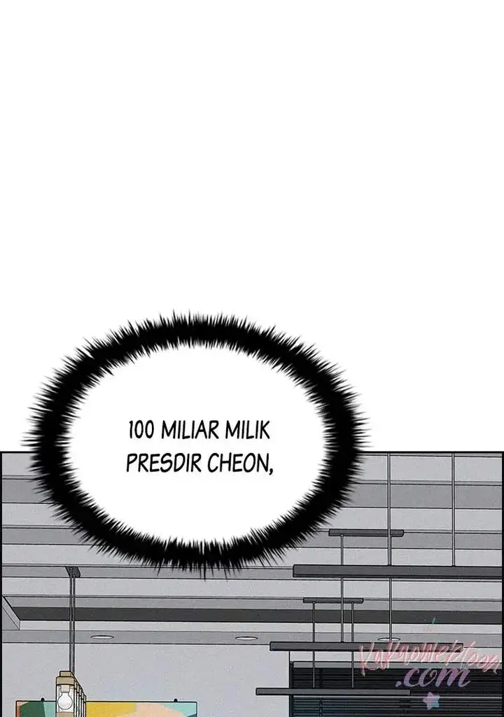 image-komik-lord-of-money-chapter-161-25/112