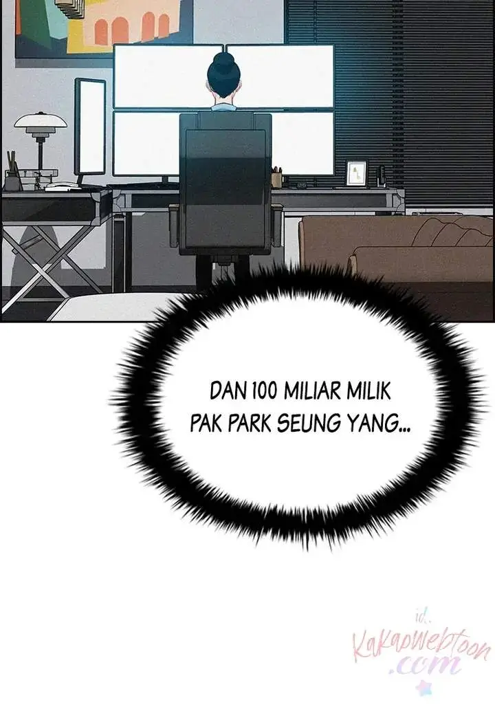 image-komik-lord-of-money-chapter-161-26/112