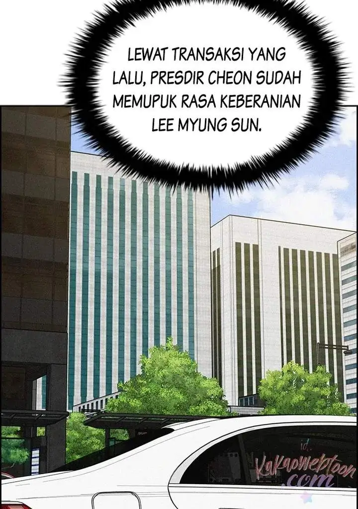image-komik-lord-of-money-chapter-161-33/112