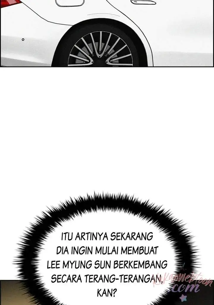 image-komik-lord-of-money-chapter-161-34/112