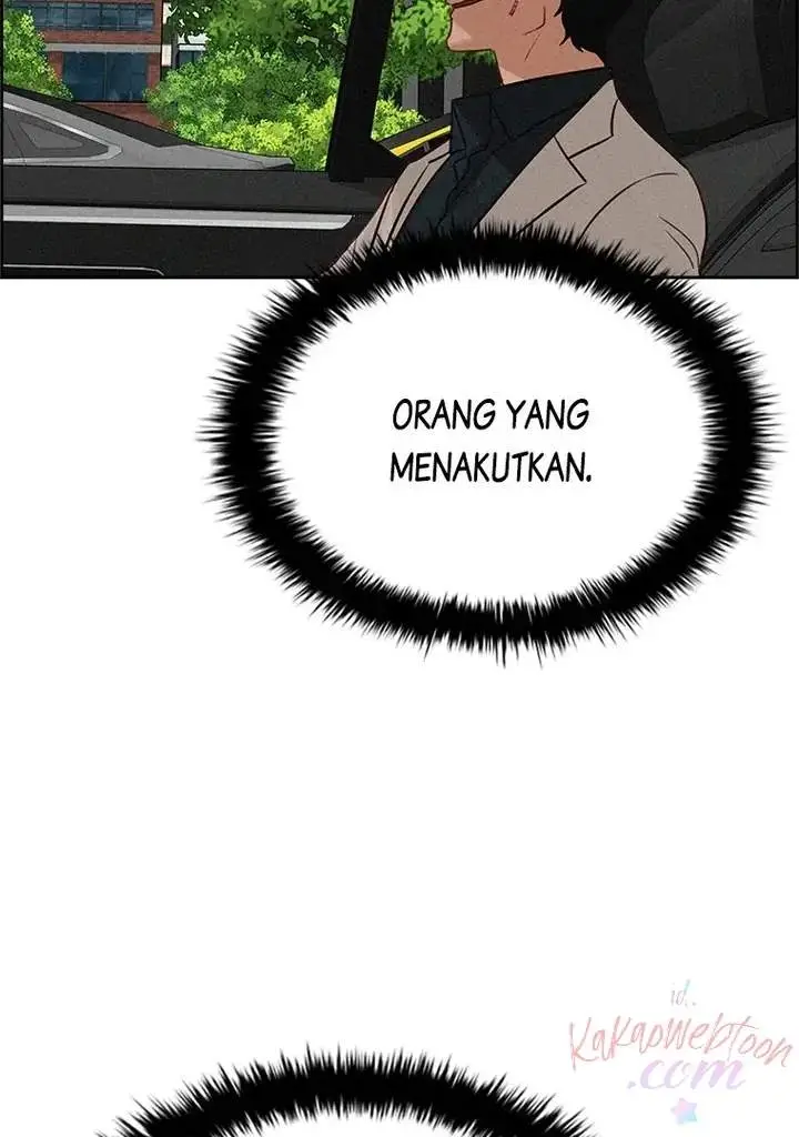 image-komik-lord-of-money-chapter-161-37/112