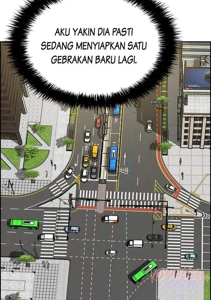 image-komik-lord-of-money-chapter-161-38/112