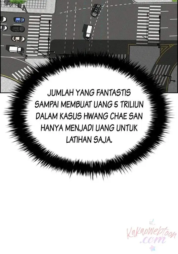 image-komik-lord-of-money-chapter-161-39/112