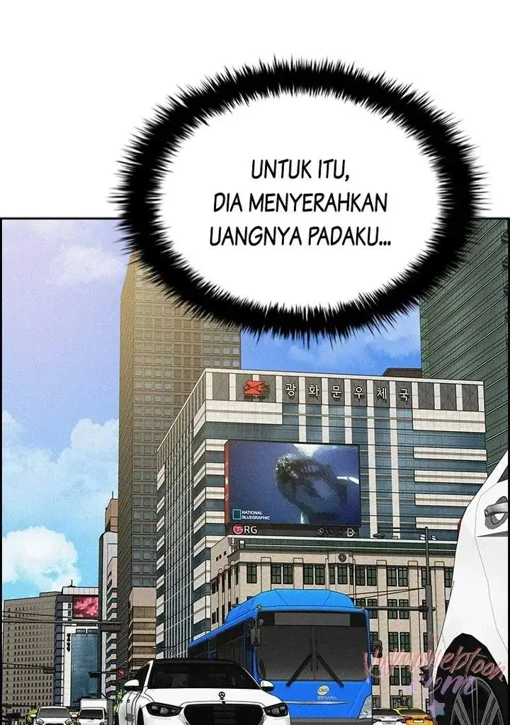 image-komik-lord-of-money-chapter-161-40/112