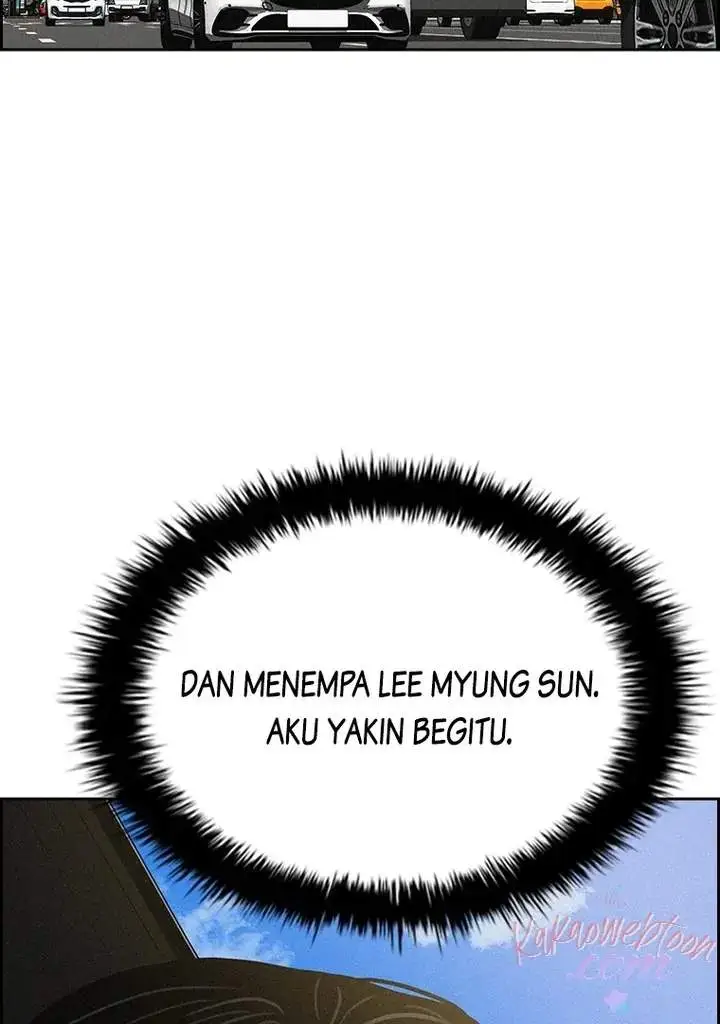 image-komik-lord-of-money-chapter-161-41/112