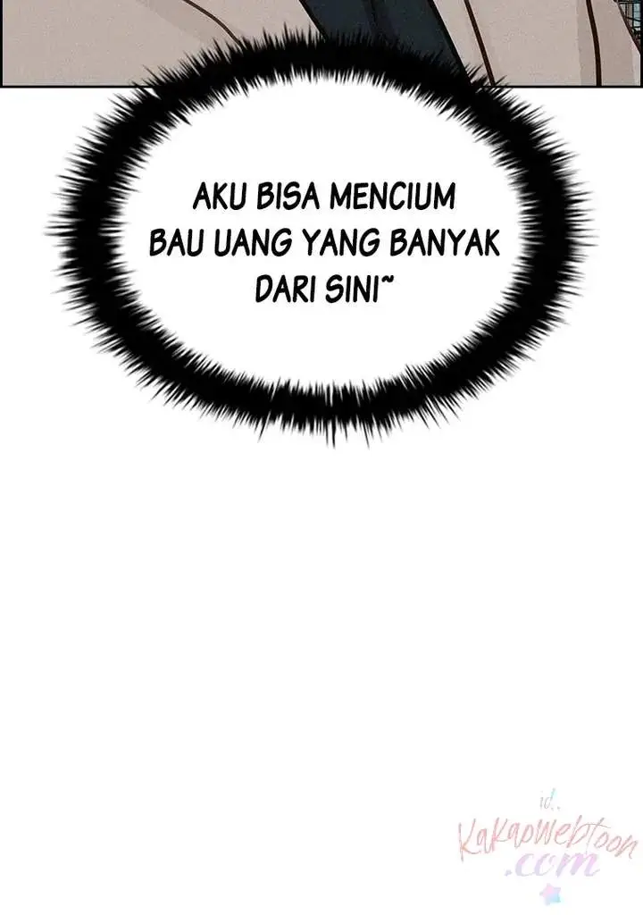 image-komik-lord-of-money-chapter-161-43/112