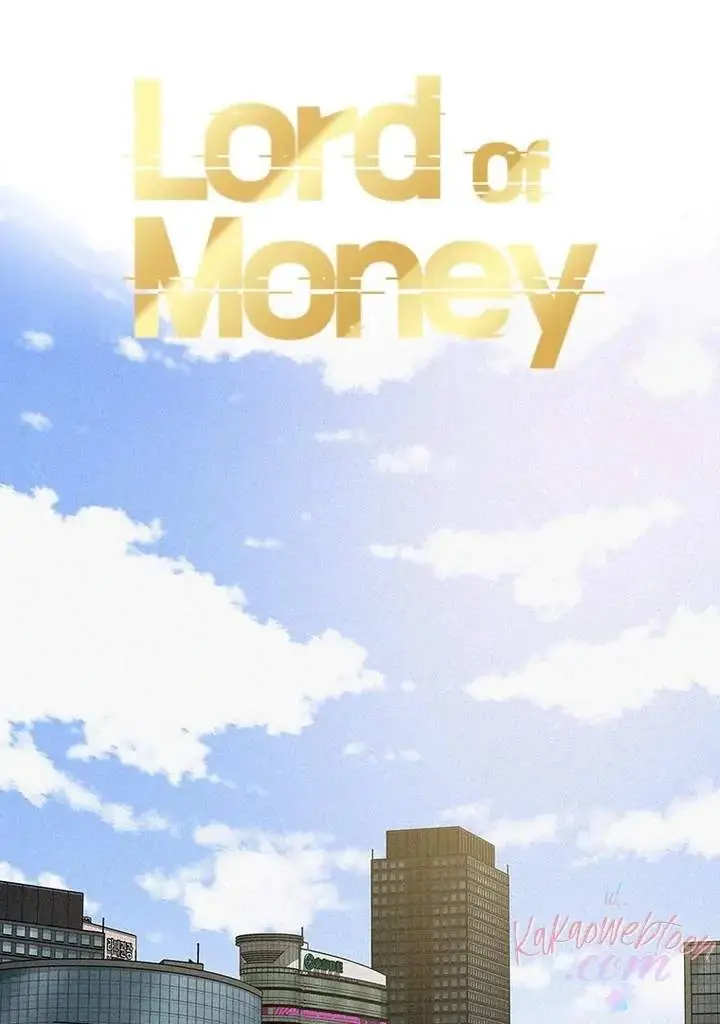 image-komik-lord-of-money-chapter-161-44/112