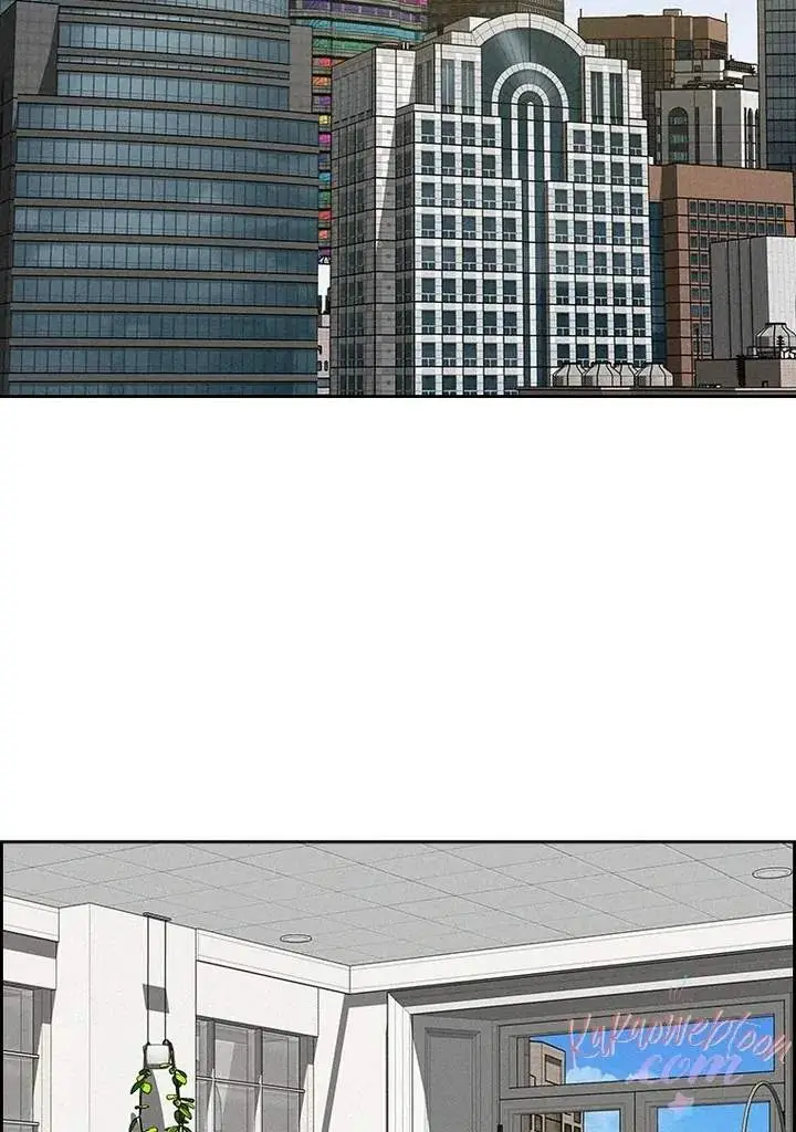 image-komik-lord-of-money-chapter-161-45/112
