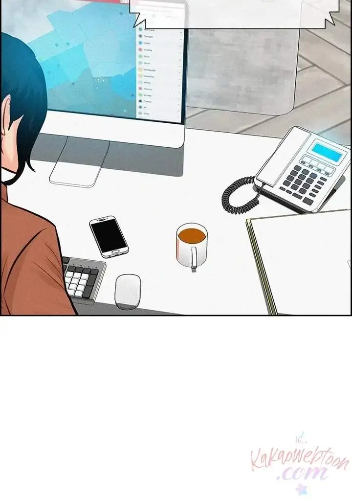 image-komik-lord-of-money-chapter-161-47/112