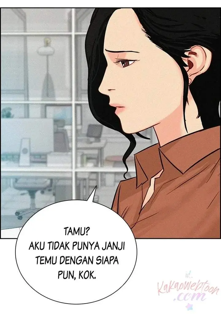image-komik-lord-of-money-chapter-161-48/112