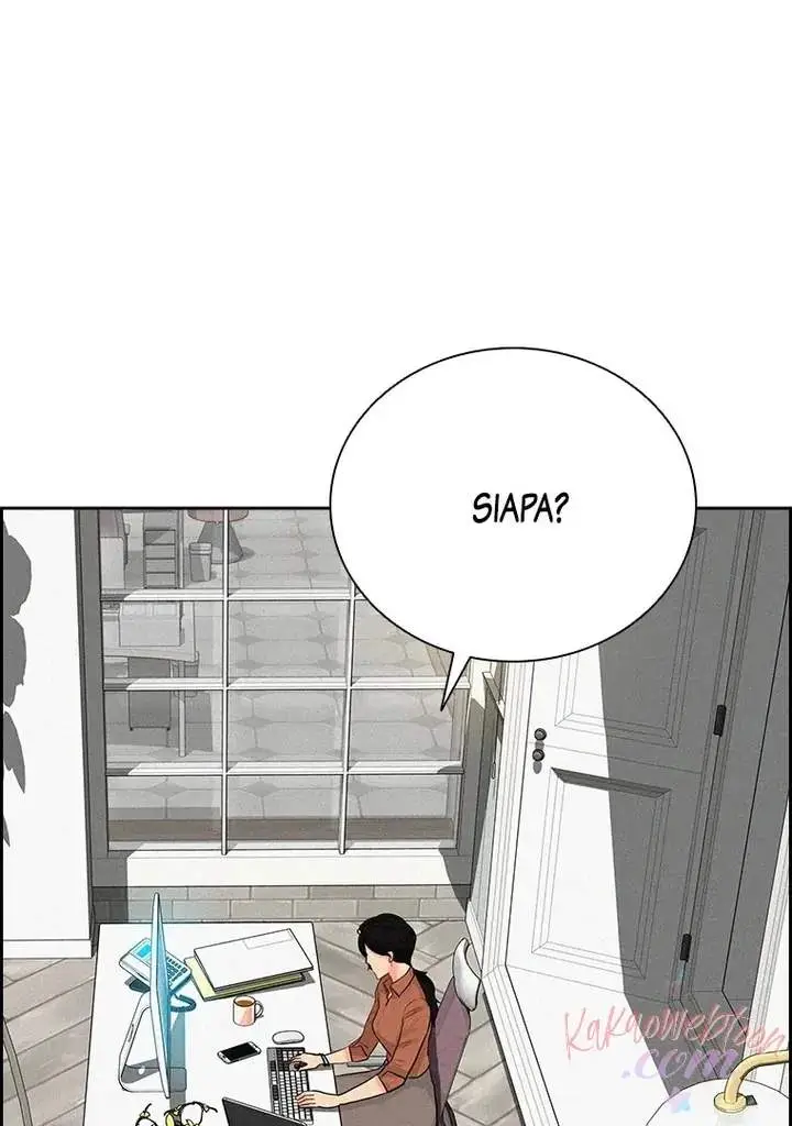 image-komik-lord-of-money-chapter-161-49/112