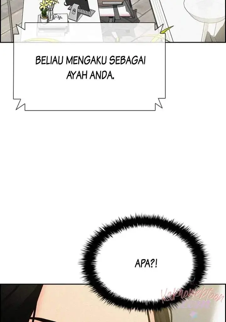 image-komik-lord-of-money-chapter-161-50/112