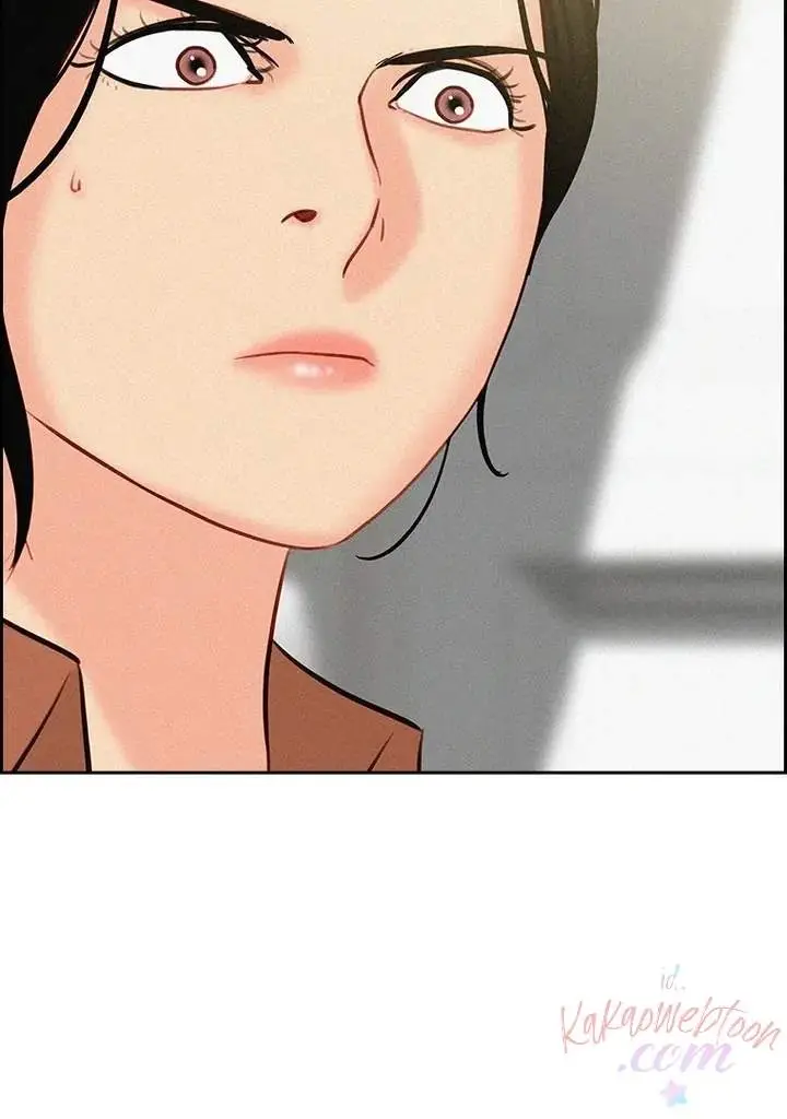 image-komik-lord-of-money-chapter-161-51/112