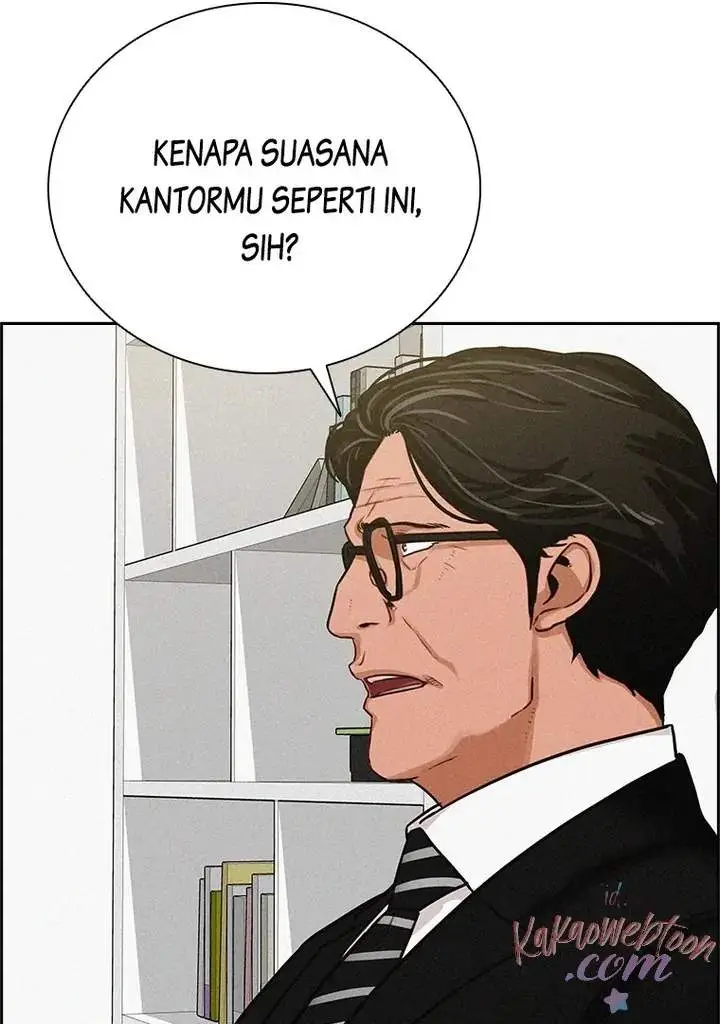 image-komik-lord-of-money-chapter-161-54/112