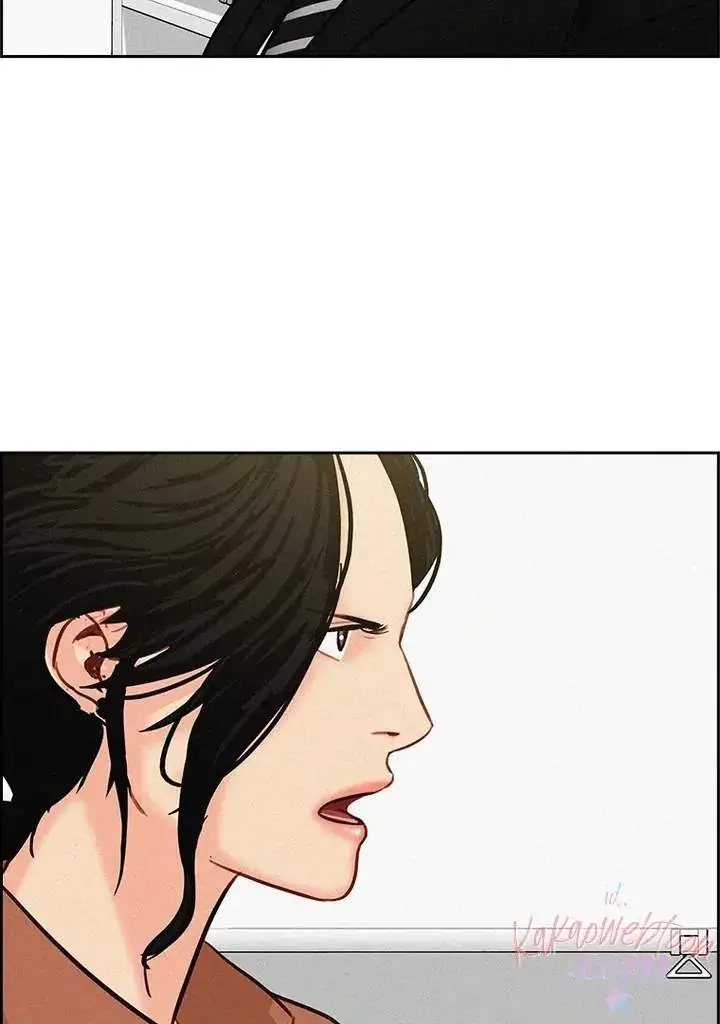 image-komik-lord-of-money-chapter-161-55/112