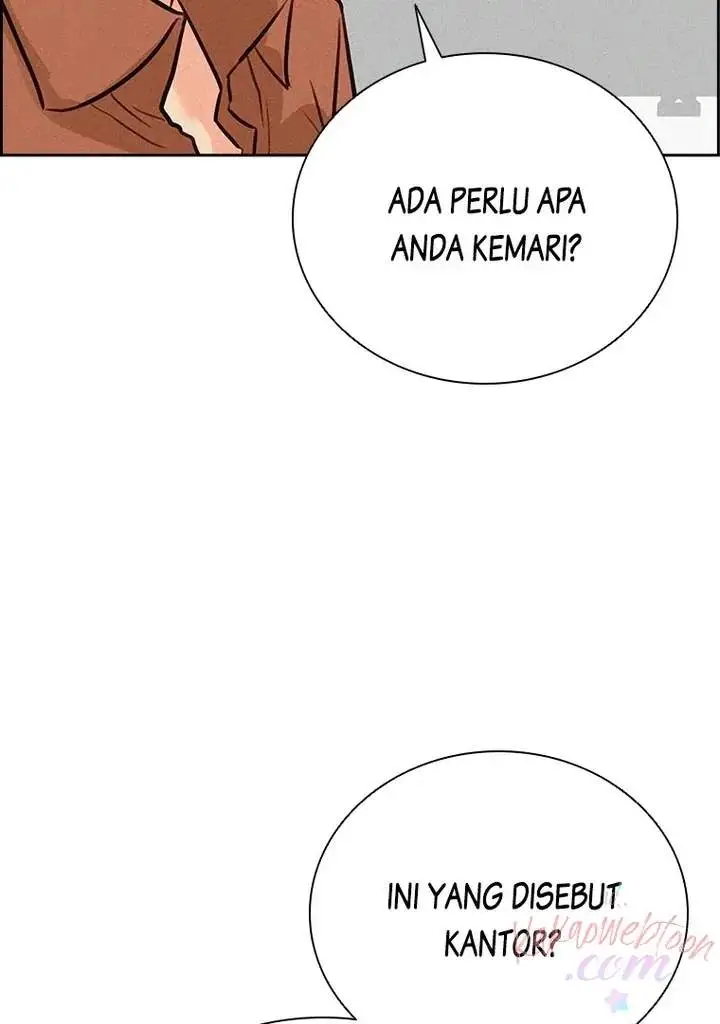 image-komik-lord-of-money-chapter-161-56/112