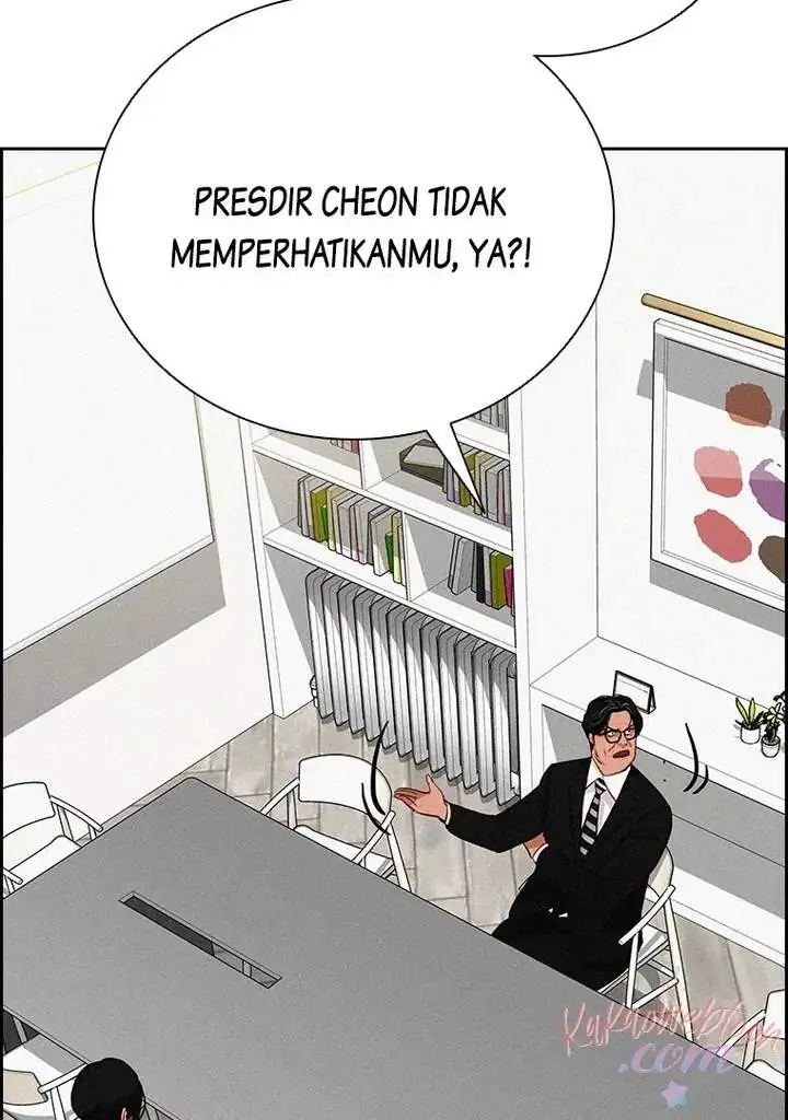 image-komik-lord-of-money-chapter-161-57/112