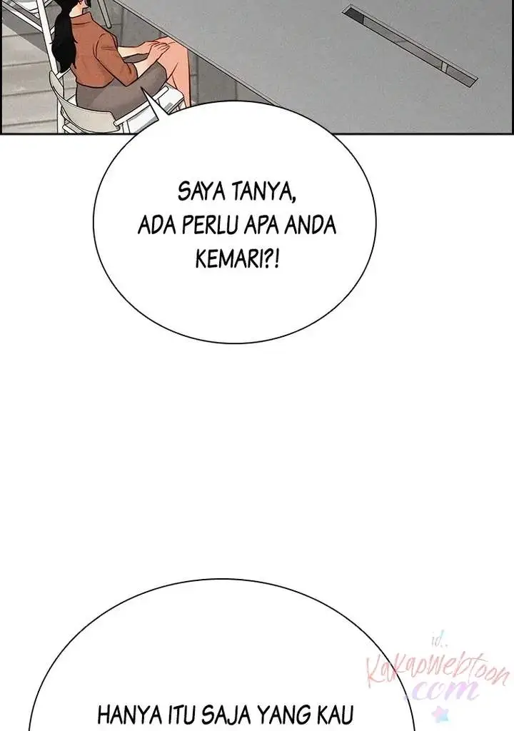 image-komik-lord-of-money-chapter-161-58/112