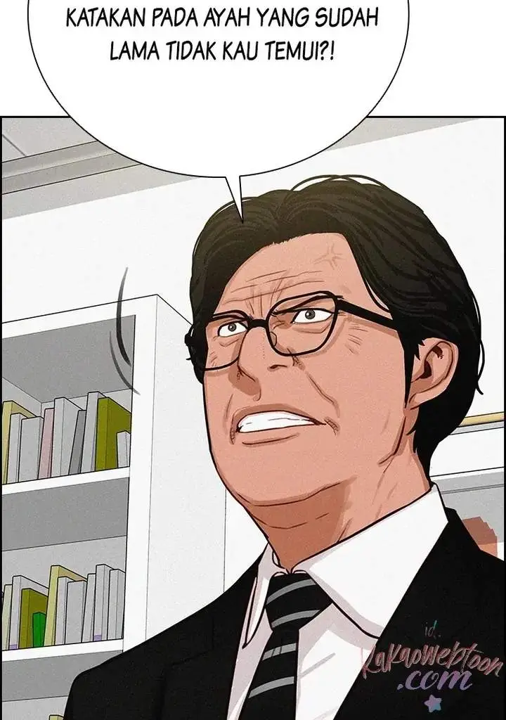 image-komik-lord-of-money-chapter-161-59/112