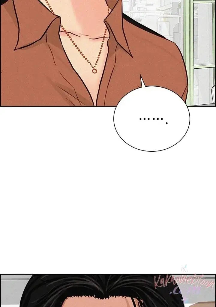image-komik-lord-of-money-chapter-161-61/112