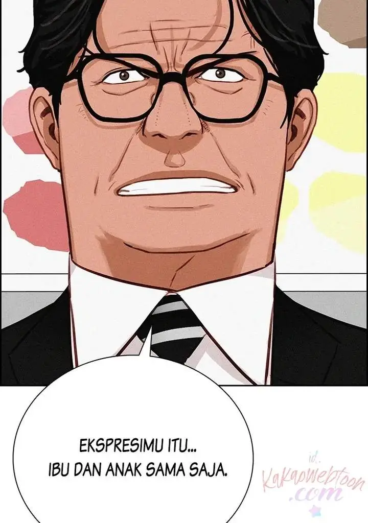 image-komik-lord-of-money-chapter-161-62/112