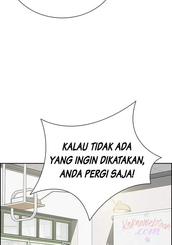 image-komik-lord-of-money-chapter-161-63/112