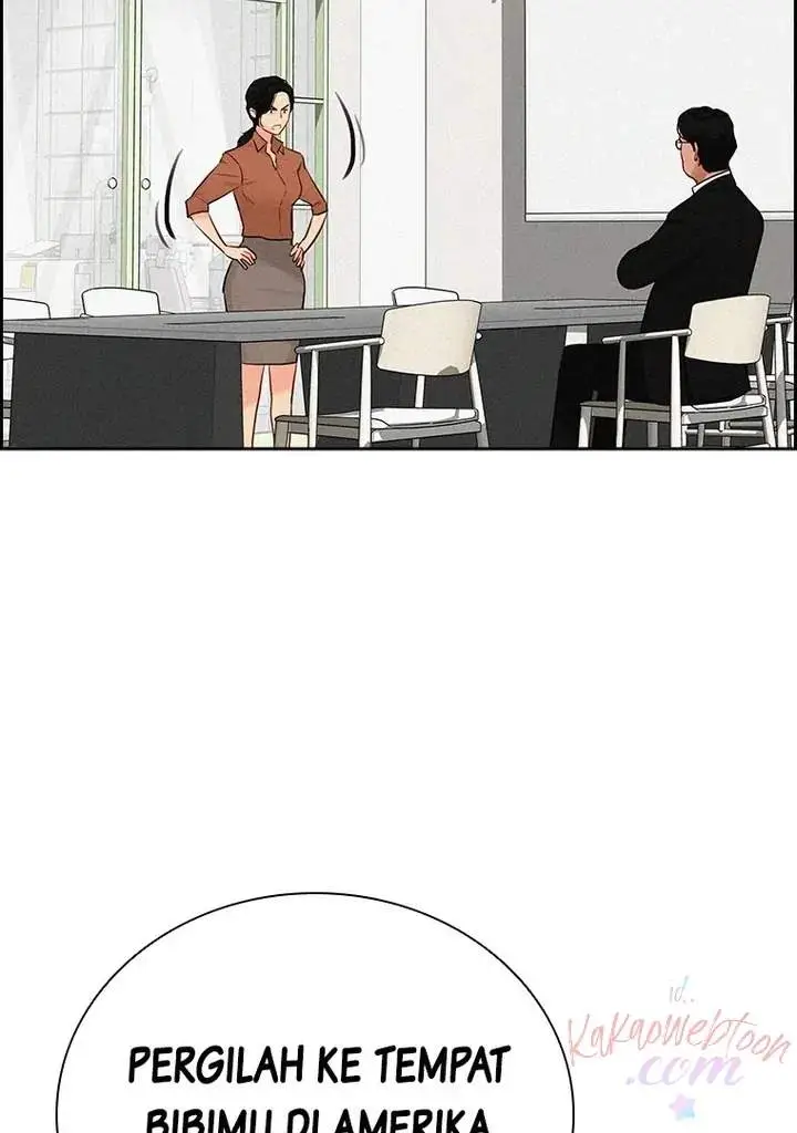 image-komik-lord-of-money-chapter-161-64/112