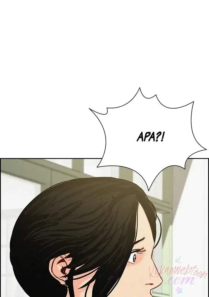 image-komik-lord-of-money-chapter-161-66/112