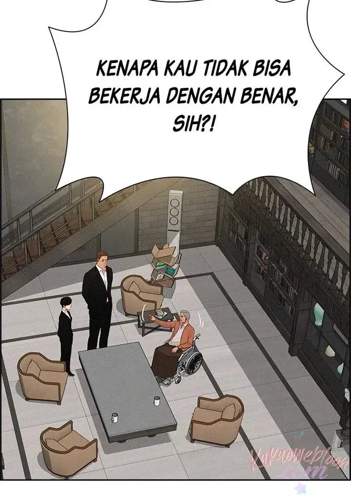 image-komik-lord-of-money-chapter-161-71/112