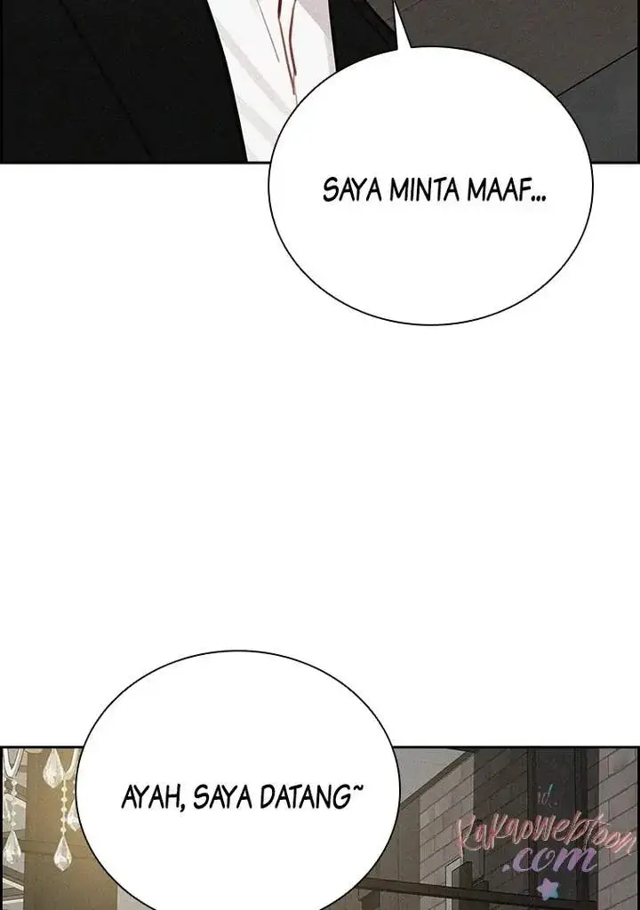 image-komik-lord-of-money-chapter-161-73/112
