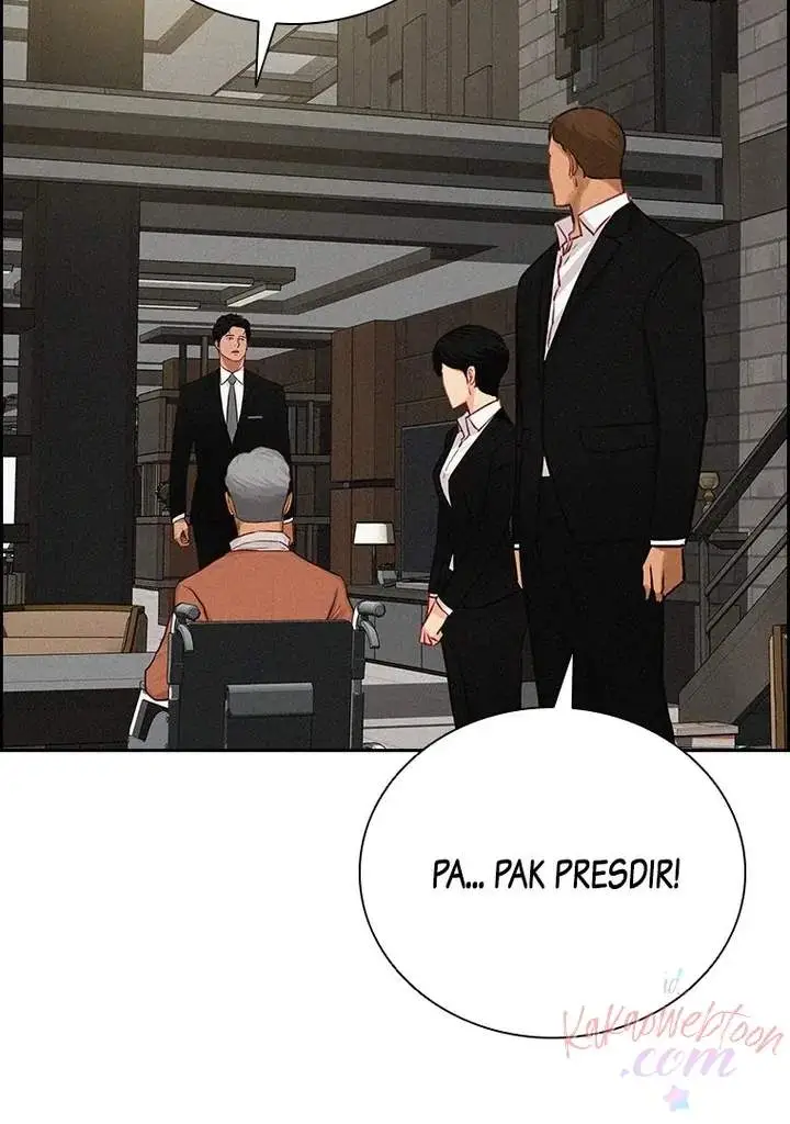 image-komik-lord-of-money-chapter-161-74/112