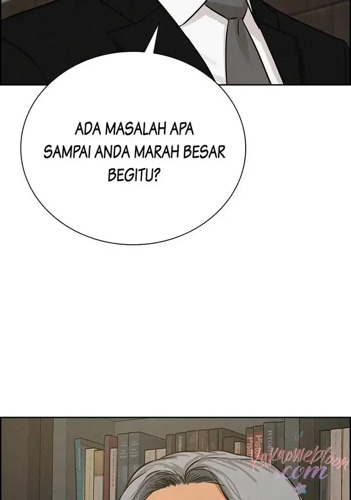 image-komik-lord-of-money-chapter-161-76/112