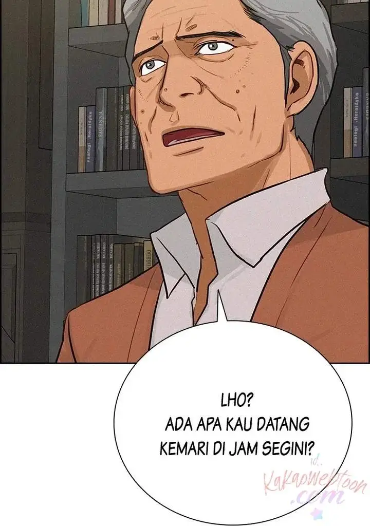 image-komik-lord-of-money-chapter-161-77/112