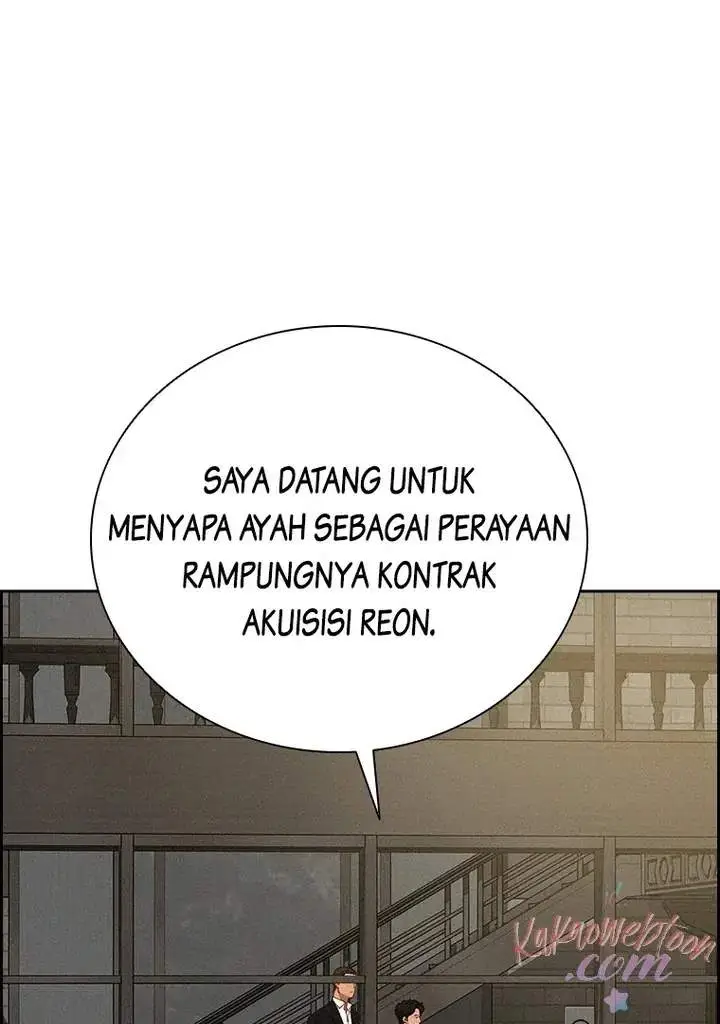 image-komik-lord-of-money-chapter-161-78/112