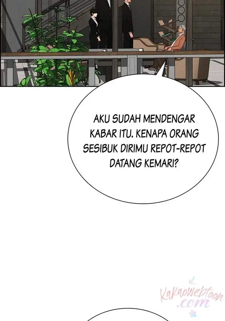 image-komik-lord-of-money-chapter-161-79/112
